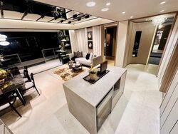 Zyon Grand (D3), Apartment #502798291